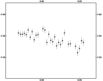 3642_wss.gif (5211 bytes)