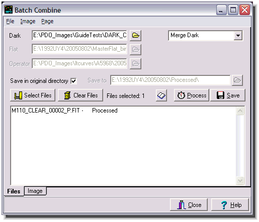 BatchProcessor_FilesPage.gif (15201 bytes)