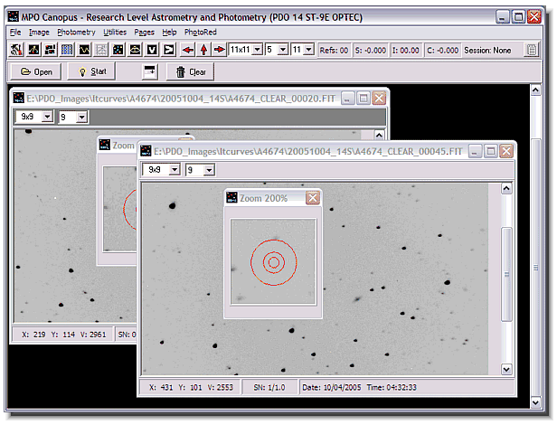 BlinkerPage.gif (69992 bytes)