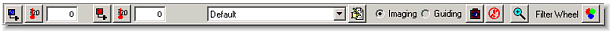 CameraToolbar.GIF (6554 bytes)