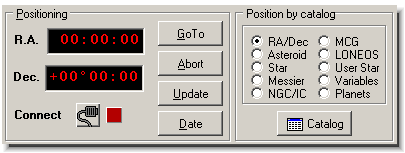 ConxScopeControls.gif (5563 bytes)