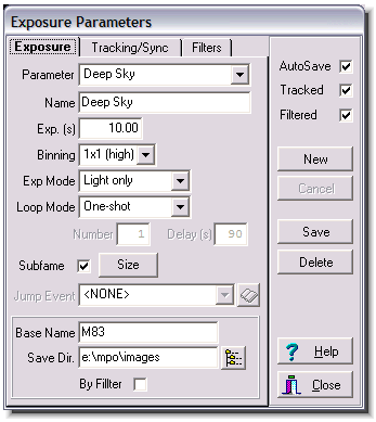 ExpParameters1.gif (11943 bytes)