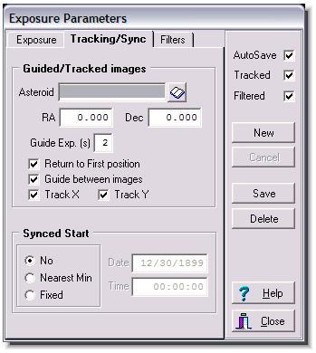 ExpParameters2.gif (11872 bytes)