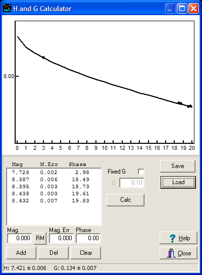 HGCalculator.gif (14008 bytes)