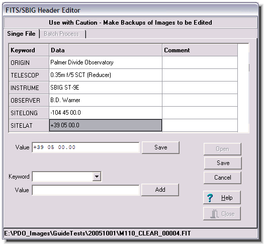 HeaderEditor.gif (14797 bytes)