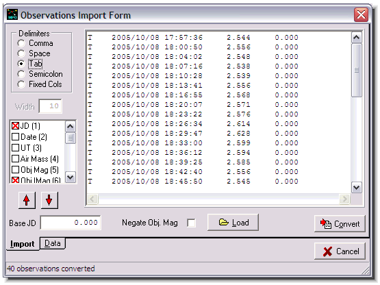 ImportObservations.gif (22724 bytes)