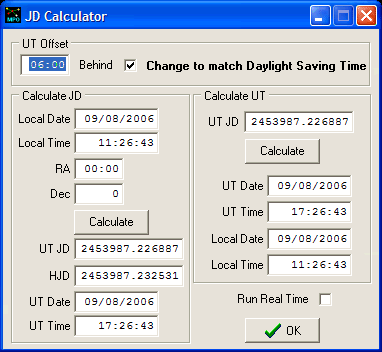 JDCalculator.gif (13013 bytes)