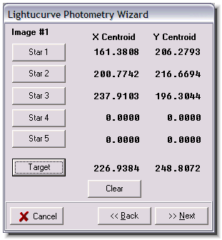 LCWizard1.gif (8624 bytes)