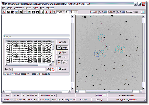 LCWizard3.gif (74067 bytes)