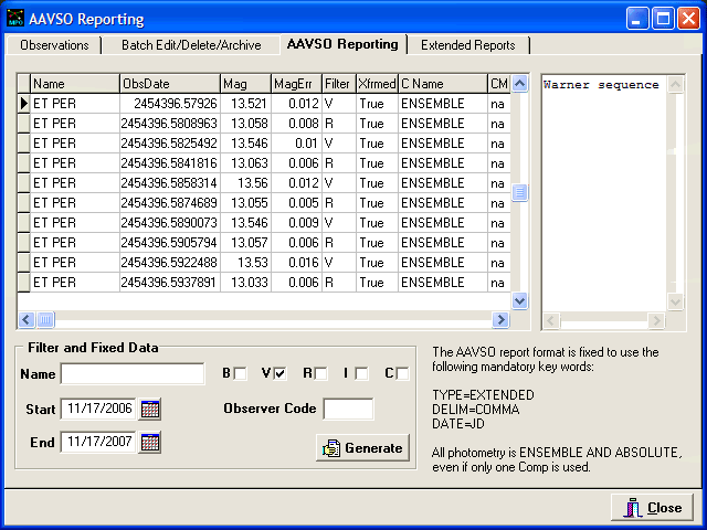 Lesson_AAVSO_AAVSOReport.gif (23770 bytes)