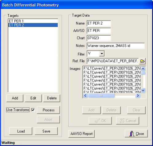Lesson_AAVSO_BDPF2.gif (17533 bytes)