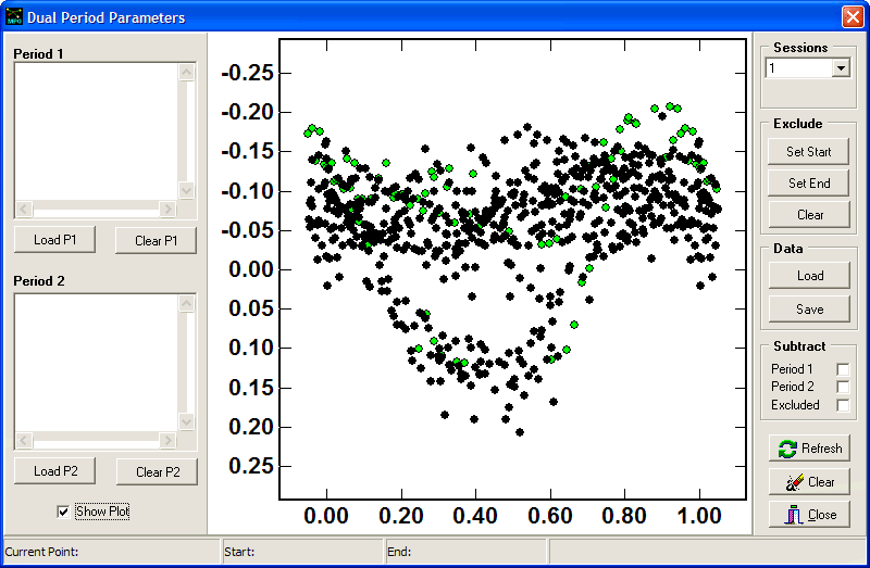 Lesson_DualPeriodSearch_DSPForm4.gif (27241 bytes)