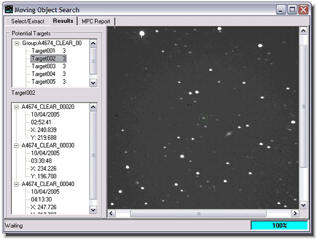 MOSResults.gif (59154 bytes)