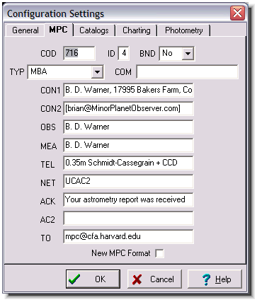 MPCConfig.gif (11546 bytes)