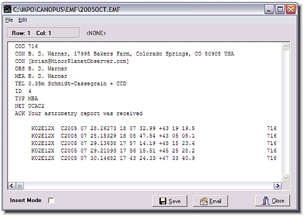 MPCReportEditor.gif (37627 bytes)