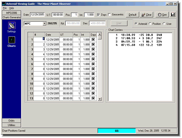 MPOAVGChartsGenerator.gif (50229 bytes)