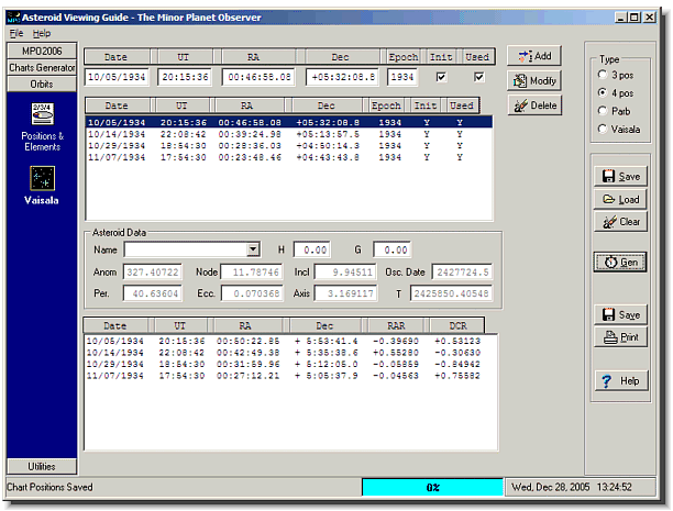 MPOAVGOrbitCalculator.gif (59234 bytes)