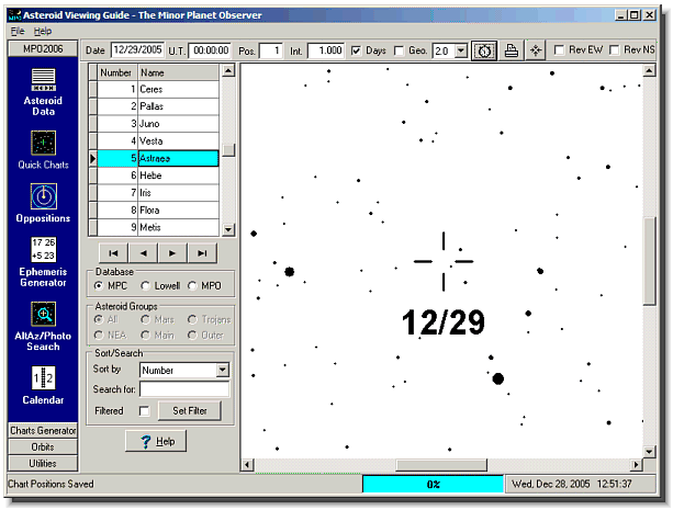 MPOAVGQuickCharts.gif (46123 bytes)