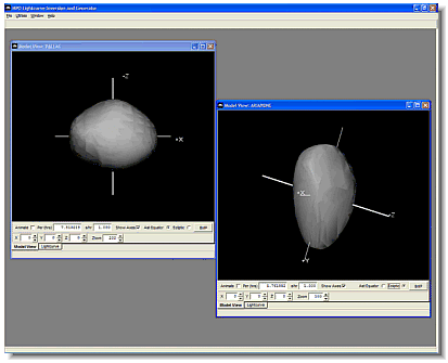 MPOLCI_Small.GIF (19821 bytes)