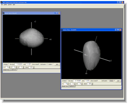 MPOLCI_Thumb.GIF (9618 bytes)