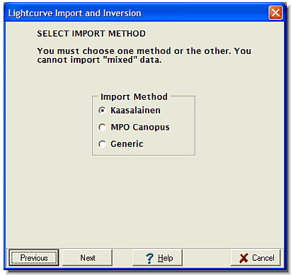 MPOLCI_Wizard.GIF (20325 bytes)