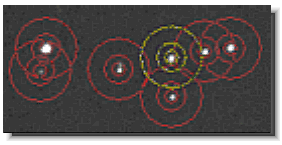 MeasuringApertures.GIF (18506 bytes)