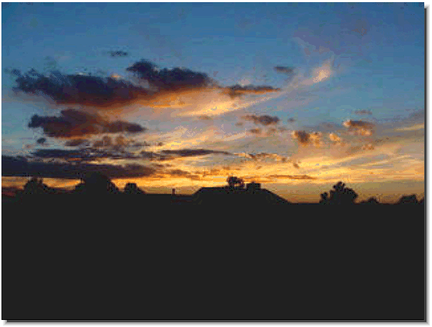 PDOSunset.gif (75266 bytes)