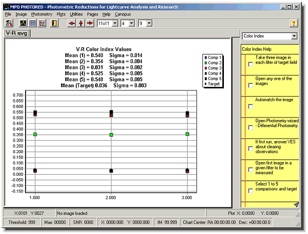 PRColorIndex.GIF (49138 bytes)