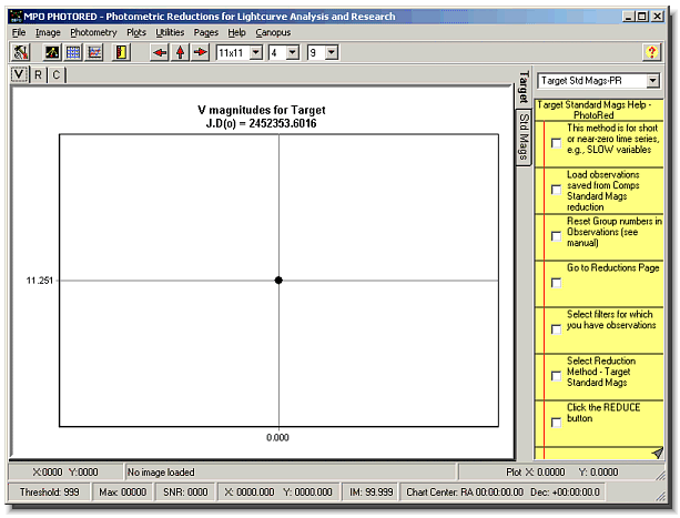 PRTargetPRData.GIF (41441 bytes)