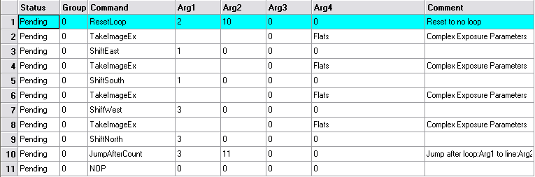 RawFlats_Script.gif (9534 bytes)