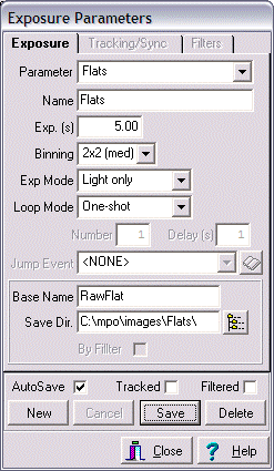 RawFlats_TakeImageEX.gif (25300 bytes)