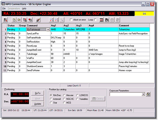 SBScripter.gif (52814 bytes)