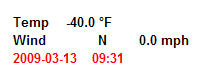 Summary_WX.png (1850 bytes)
