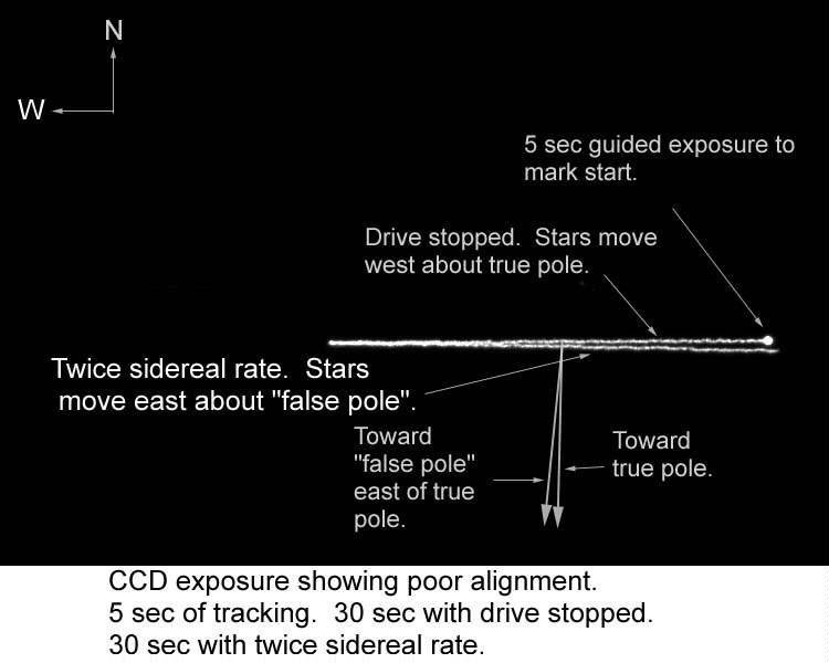 align2a.jpg (35185 bytes)