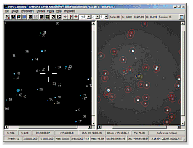 canopus.gif (19261 bytes)