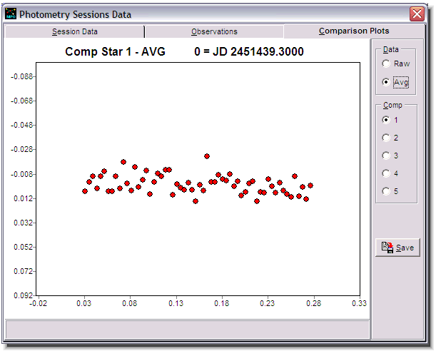 compsavg.gif (16362 bytes)