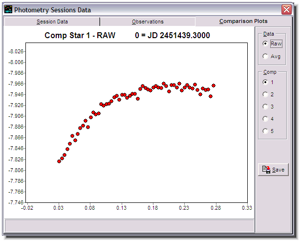 compsraw.gif (17205 bytes)