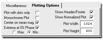 mpbplt1.gif (4087 bytes)