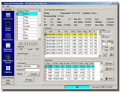 mpoavg_B.GIF (44973 bytes)