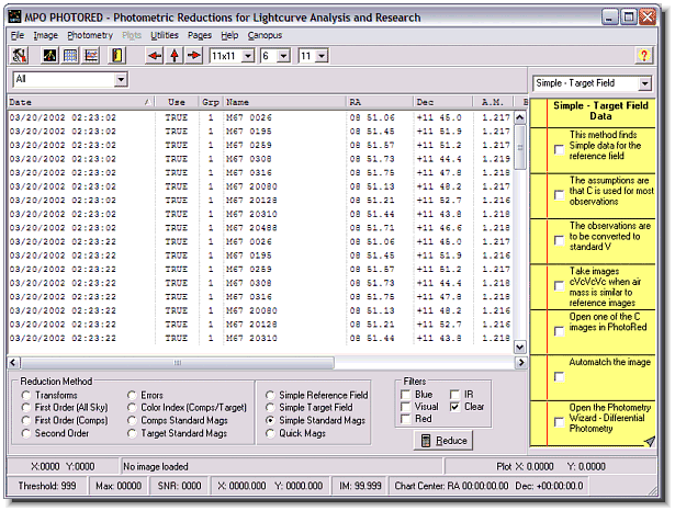 prmain.gif (78809 bytes)