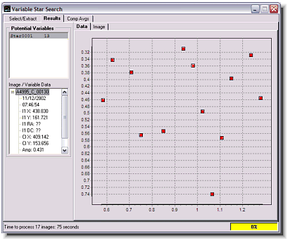 vssdata.gif (30767 bytes)