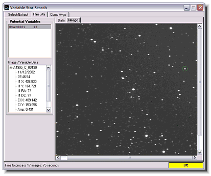 vssimage.gif (28188 bytes)