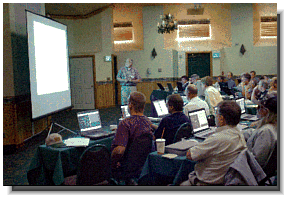 wrkshop1.gif (45906 bytes)