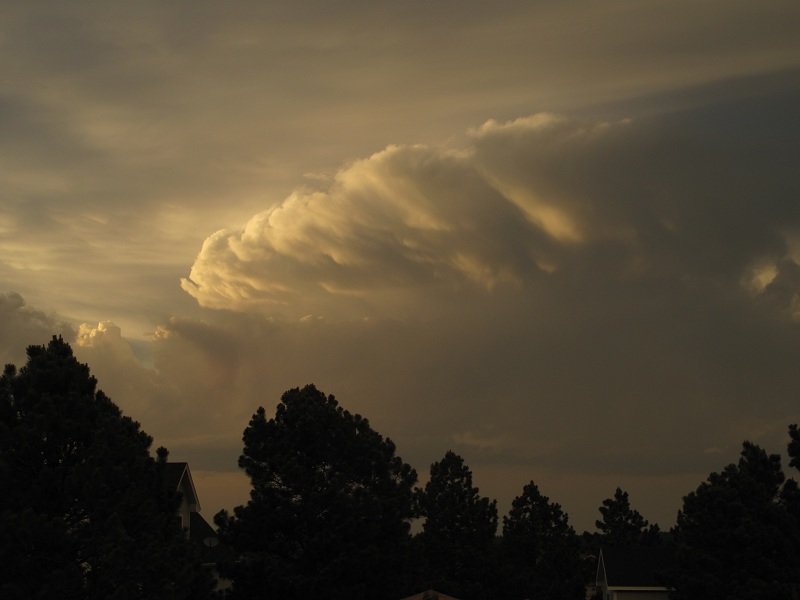 june6thunderhead.jpg