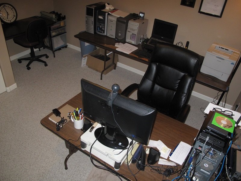briansoffice2.jpg