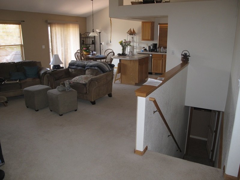 livingroom2.jpg