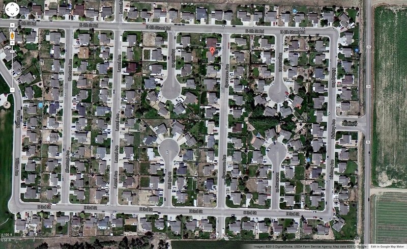 theeatoncommonsneighborhood.jpg