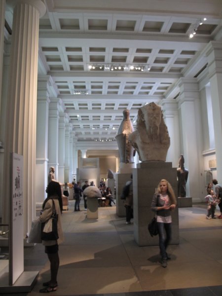 britishmuseumegyptsection.jpg