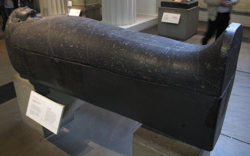 britishmuseumegyptsection8.jpg