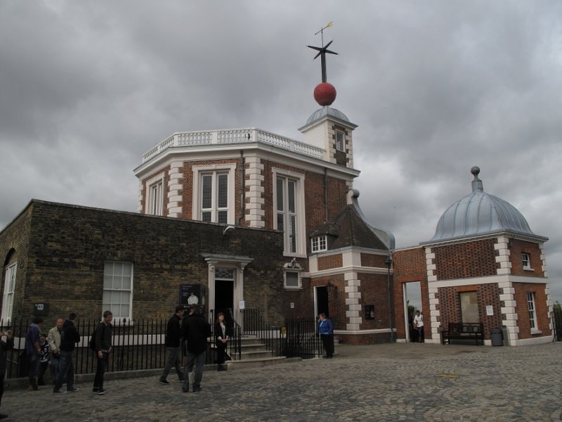 fromgreenwichobservatory3.jpg